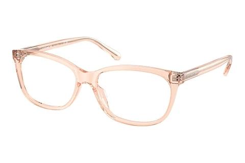 Designerbrillen Coach HC6139U 5556