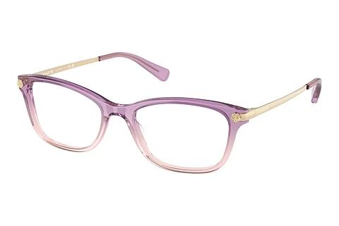 Designerbrillen Coach HC6142 5813