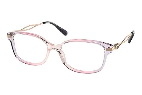 Designerbrillen Coach HC6172 5641