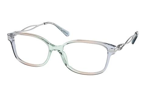 Designerbrillen Coach HC6172 5642