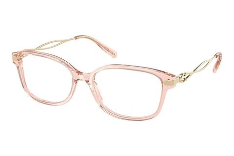 Designerbrillen Coach HC6172 5668