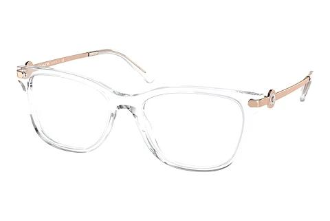 Occhiali design Coach HC6176 5111