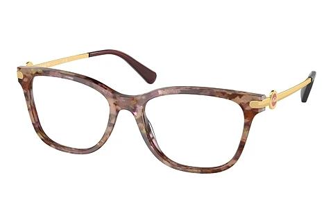 Designerbrillen Coach HC6176 5739