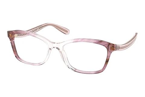 Designerbrillen Coach HC6181 5656