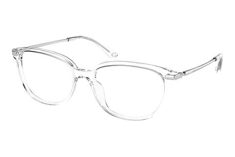 Designerbrillen Coach HC6185 5111