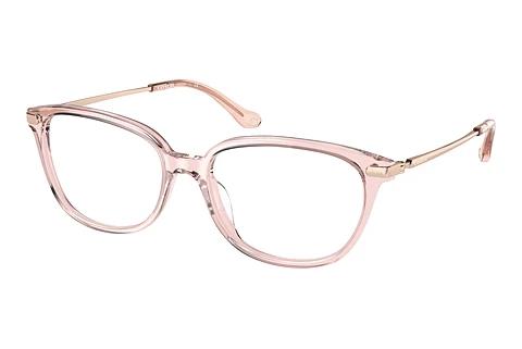 Designerbrillen Coach HC6185 5668