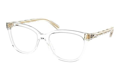 Designerbrillen Coach HC6186 5111