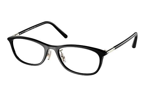 Occhiali design Coach HC6191BD 5002