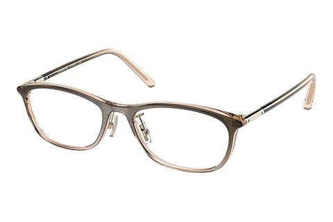 Designerbrillen Coach HC6191BD 5675