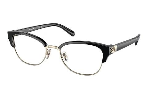 Designerbrillen Coach HC6195 5002