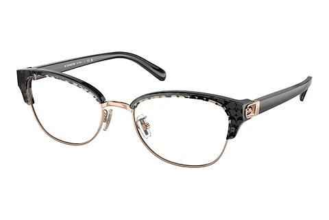 Designerbrillen Coach HC6195 5710