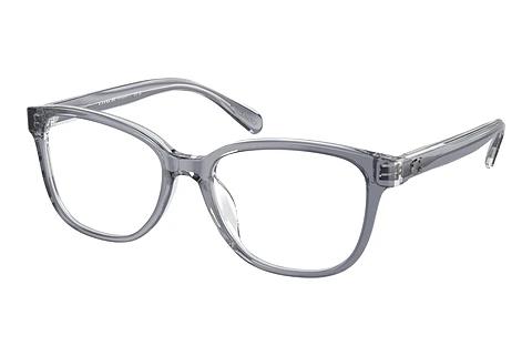 Designerbrillen Coach HC6224U 5780