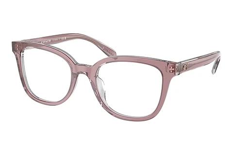 Designerbrillen Coach HC6225U 5782