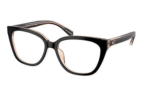 Designerbrillen Coach HC6226U 5781