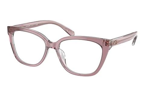 Designerbrillen Coach HC6226U 5782
