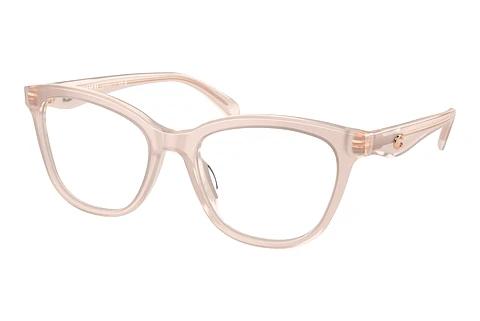 Occhiali design Coach HC6232U 5809