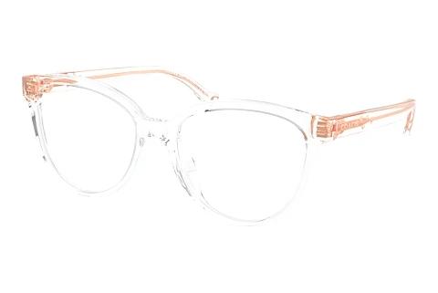 Designerbrillen Coach HC6234U 5111