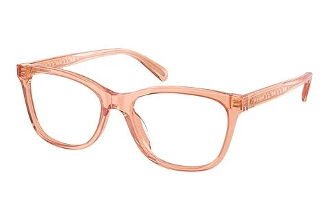 Designerbrillen Coach HC6235U 5822