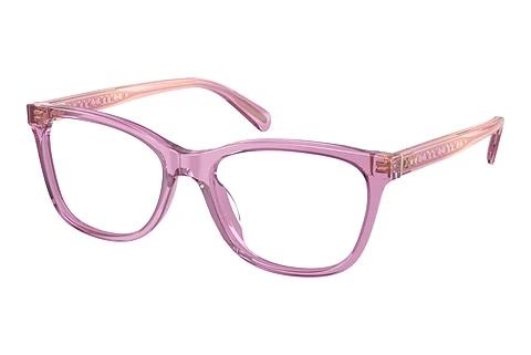 Designerbrillen Coach HC6235U 5823