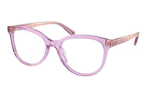 Occhiali design Coach HC6236U 5823