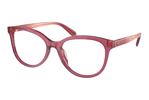 Designerbrillen Coach HC6236U 5824