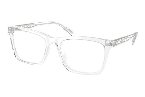 Occhiali design Coach HC6238U 5111