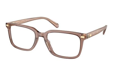 Designerbrillen Coach HC6239U 5819