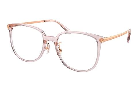 Designerbrillen Coach HC6241D 5705