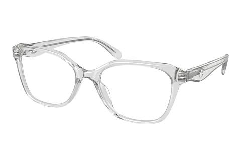 Designerbrillen Coach CY043 (HC6244U 5614)