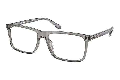 Designerbrillen Coach HC6251U 5849