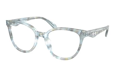 Designerbrillen Coach HC6259U 5866