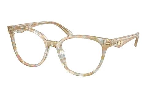 Designerbrillen Coach HC6259U 5868