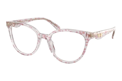 Designerbrillen Coach HC6259U 5953SB