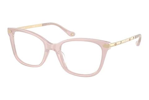 Designerbrillen Coach HC6261BU 5869