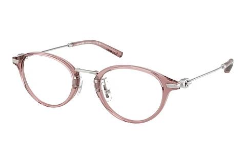 Designerbrillen Coach HC6268D 5568