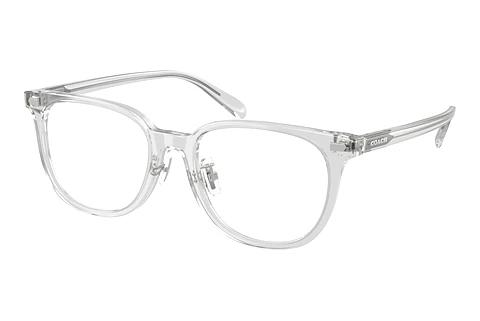 Designerbrillen Coach HC6269D 5614