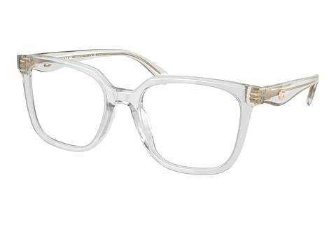 Designerbrillen Coach HC6271U 5614