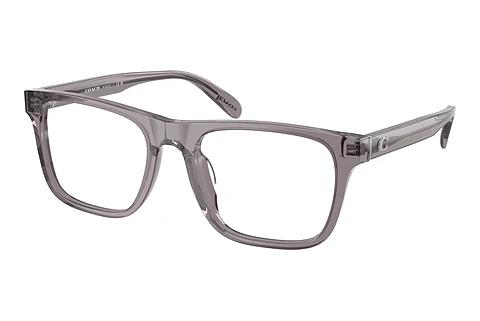 Lunettes de vue Coach HC6277U 5537