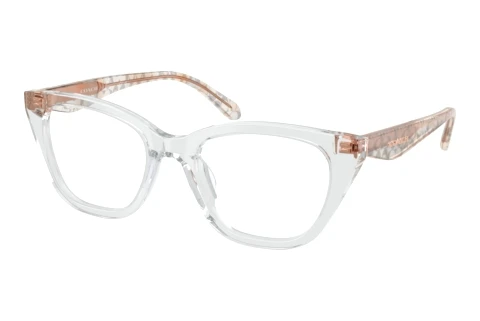 Designerbrillen Coach HC6289U 5935