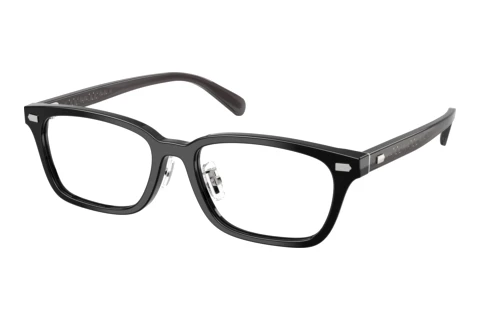 Occhiali design Coach HC6296D 5002