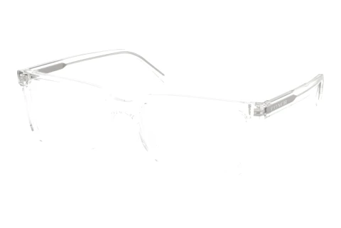 Designerbrillen Coach HC6310U 5111