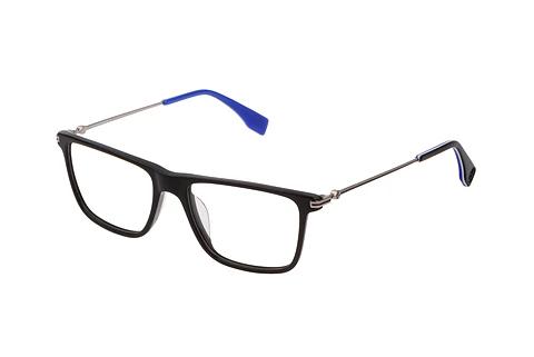 Designerbrillen Converse VCO214 0700