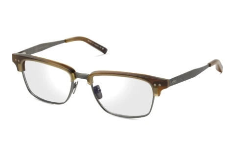 Designerbrillen DITA Statesman Three (DRX-2064 H)