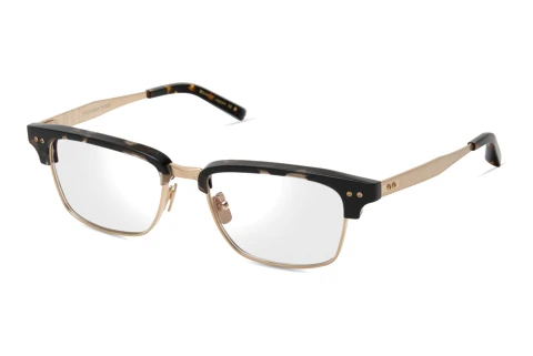 Designerbrillen DITA Statesman Three (DRX-2064 J)