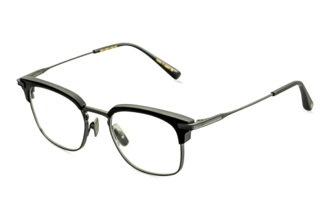 Designerbrillen DITA Nomad (DRX-2080 H)