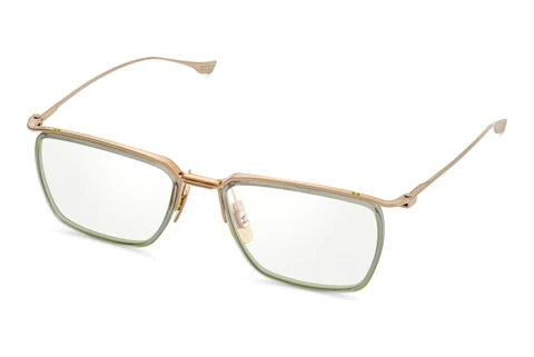 Designerbrillen DITA Schema-One (DTX-106 01)