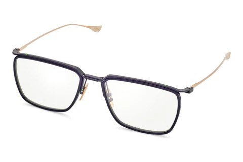 Occhiali design DITA Schema-One (DTX-106 02)