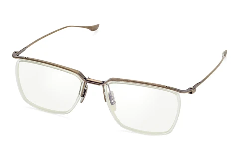 Designerbrillen DITA Schema-One (DTX-106 03)