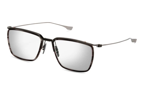 Designerbrillen DITA Schema-One (DTX-106 06)