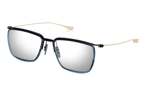Designerbrillen DITA Schema-One (DTX-106 08)